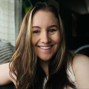 Meet the Posher